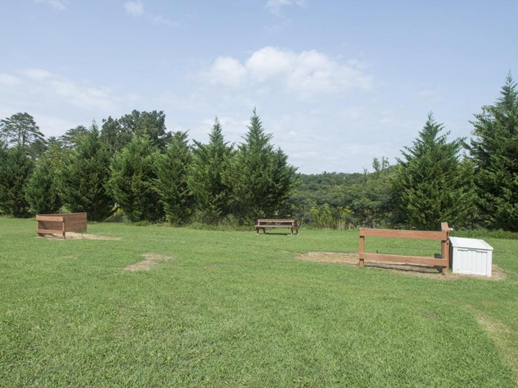 Appartamento Mvc - Unit 3201 - Mountain View Zodiac Pigeon Forge Esterno foto